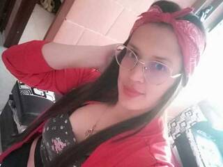 Erotik görüntülü sohbet Elizabeth-law