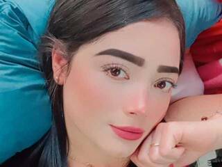 Erotik görüntülü sohbet elizabeth-taylor