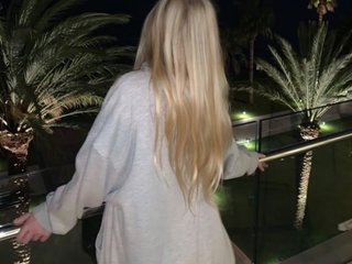 Erotik görüntülü sohbet elizabeth505