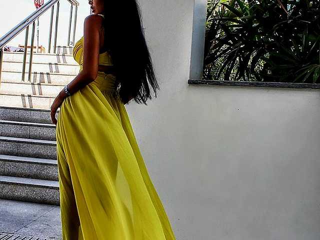 Profilin fotoğrafı Elizabeth555