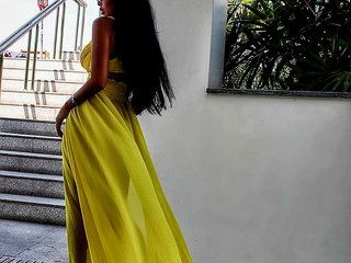 Erotik görüntülü sohbet Elizabeth555