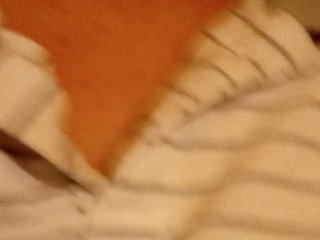 Erotik görüntülü sohbet Elizabeth555