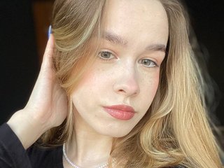 Erotik görüntülü sohbet ElizabethBennett
