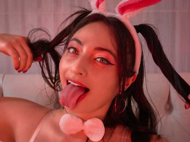 Profilin fotoğrafı elizabetheyes