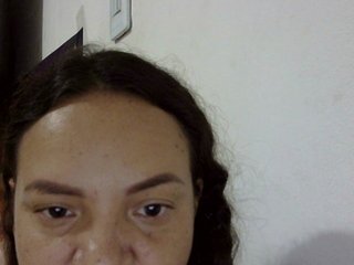 Erotik görüntülü sohbet ElizabethMart