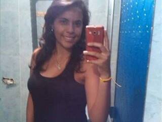 Erotik görüntülü sohbet elizabethorny