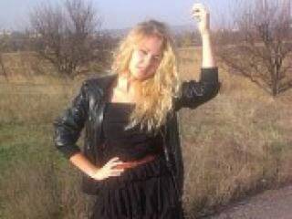 Erotik görüntülü sohbet elizabetvip