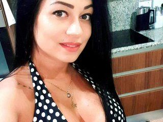 Erotik görüntülü sohbet ElizaClutch