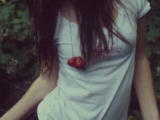 Erotik görüntülü sohbet ElizaLaNutty