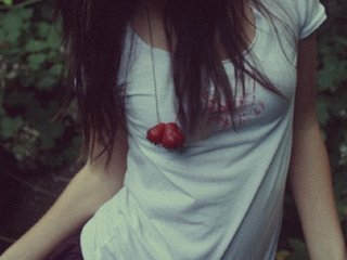 Erotik görüntülü sohbet ElizaLaNutty