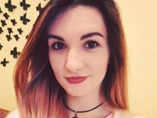 Erotik görüntülü sohbet elizalia