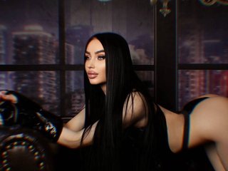 Erotik görüntülü sohbet elizamars