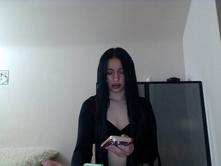 Erotik görüntülü sohbet elizamars