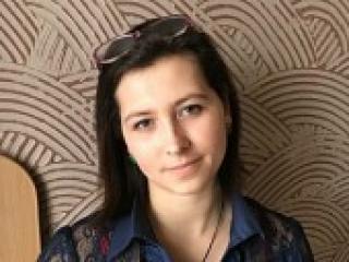 Profilin fotoğrafı elizaq