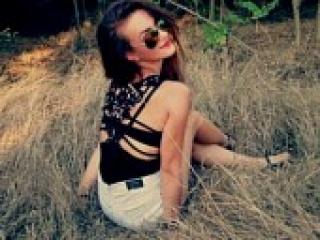 Profilin fotoğrafı elizavettax