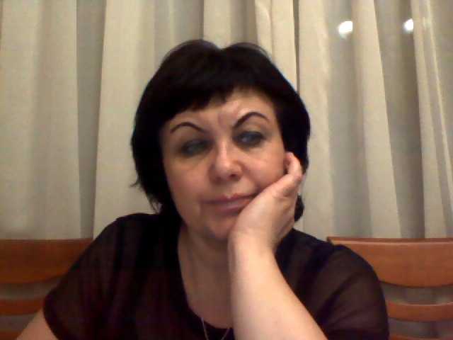 Yayın ekran görüntüleri ElizzaBelise