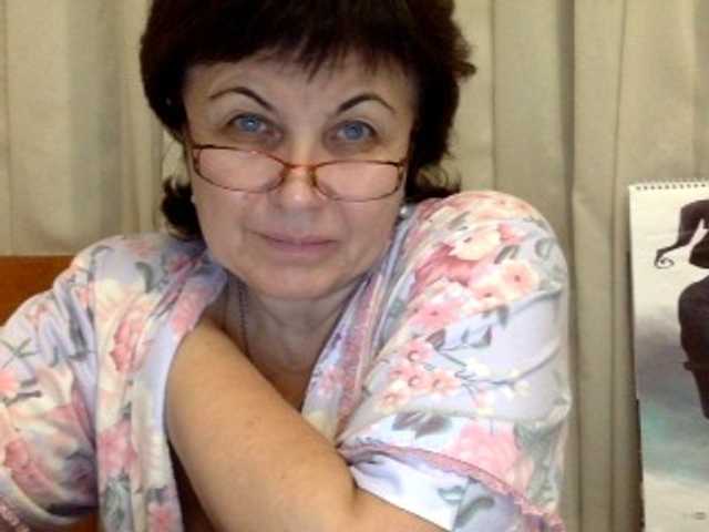 Yayın ekran görüntüleri ElizzaBelise