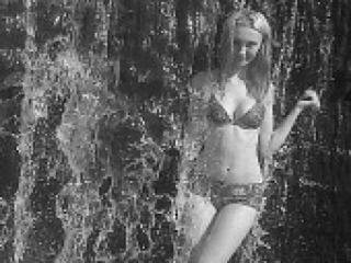 Erotik görüntülü sohbet elizzabet