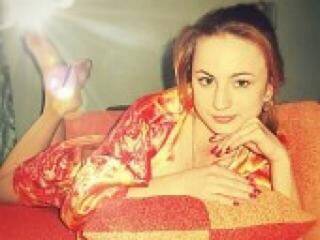 Erotik görüntülü sohbet elizzzza