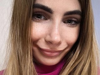 Erotik görüntülü sohbet Ella-Lizzie