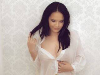 Erotik görüntülü sohbet EllaBlack