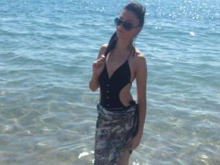 Erotik görüntülü sohbet elladaniela