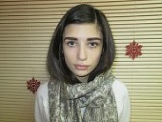 Profilin fotoğrafı ellaella