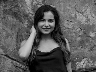 Erotik görüntülü sohbet EllaNice