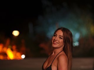 Erotik görüntülü sohbet EllaRayy
