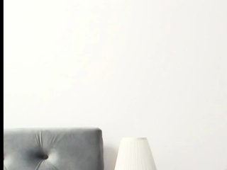 Erotik görüntülü sohbet EllaSins