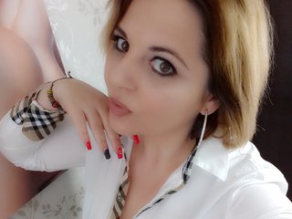 Profilin fotoğrafı EllaSwan