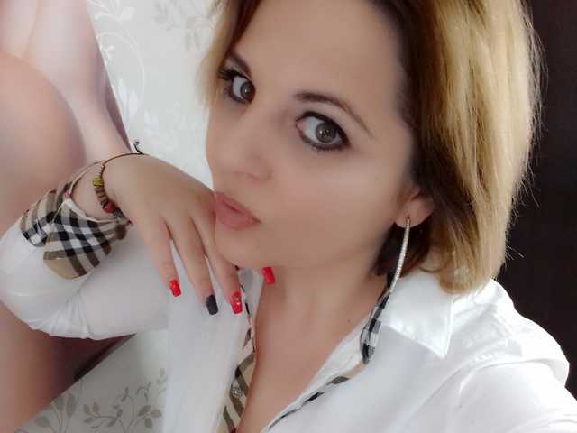Profilin fotoğrafı EllaSwan