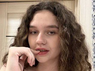 Erotik görüntülü sohbet ellawesty1