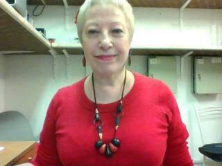 Erotik görüntülü sohbet ellazka55