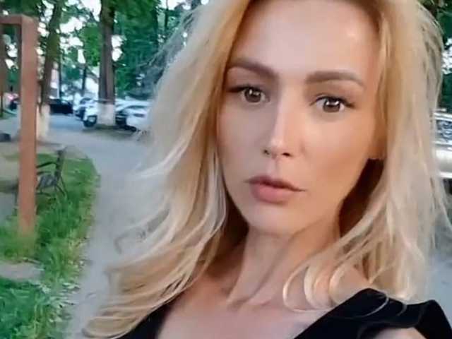 Profilin fotoğrafı Elle-Dior