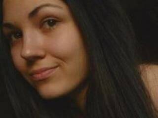 Erotik görüntülü sohbet elleaimeros