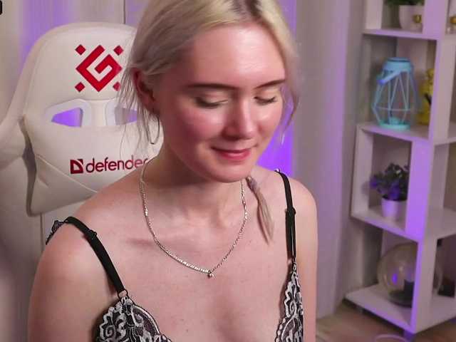 Yayın ekran görüntüleri Ellefanning