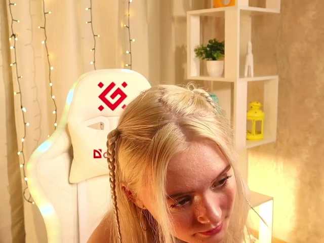 Yayın ekran görüntüleri Ellefanning