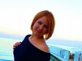 Erotik görüntülü sohbet ellena23
