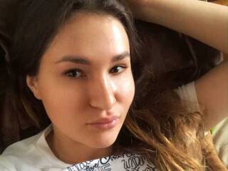 Erotik görüntülü sohbet Ellenbetsy