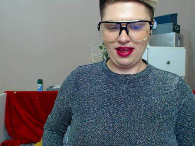 Yayın ekran görüntüleri EllenDg