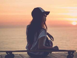 Erotik görüntülü sohbet EllenGray