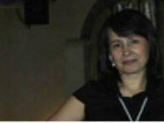 Profilin fotoğrafı ellenna