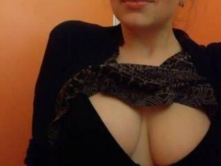 Erotik görüntülü sohbet ellenshow