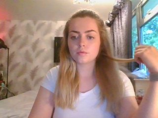 Fotoğraflar EllenStary English teen, tip and talk! See more of me in private:)