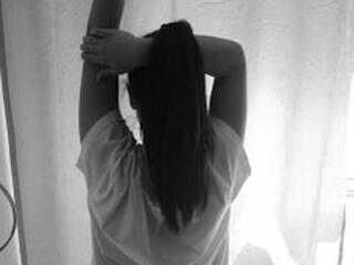 Erotik görüntülü sohbet Ellidii