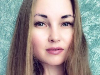 Erotik görüntülü sohbet Ellis-Fox77