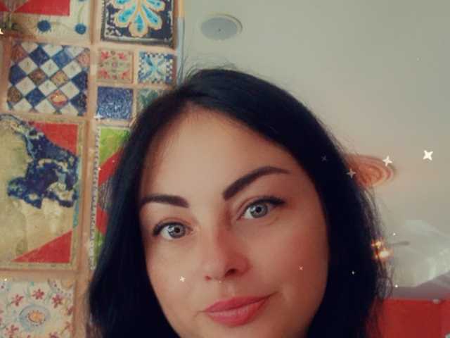 Profilin fotoğrafı Ellisha-Ellis
