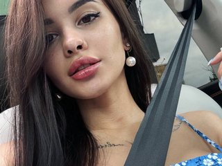 Erotik görüntülü sohbet elliswonder