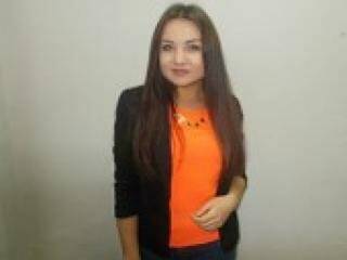 Erotik görüntülü sohbet ellkaa